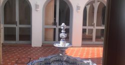 Villa Cortijo en Sotogrande, Cadiz