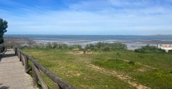 La Jara. Sanlúcar de Barrameda