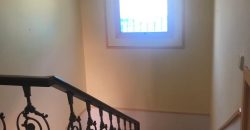 Villa Cortijo en Sotogrande, Cadiz