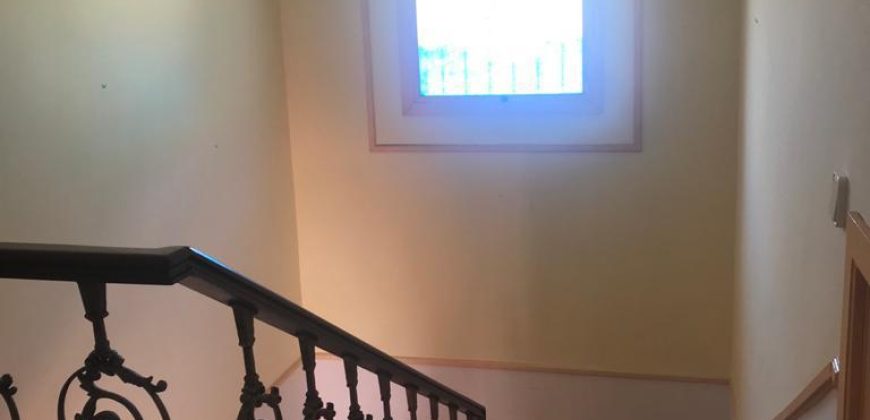 Villa Cortijo en Sotogrande, Cadiz