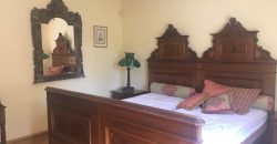 Villa Cortijo en Sotogrande, Cadiz