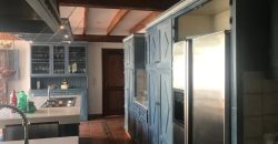 Villa Cortijo en Sotogrande, Cadiz