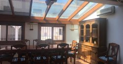 Villa Cortijo en Sotogrande, Cadiz