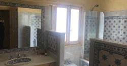 Villa Cortijo en Sotogrande, Cadiz