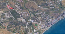 Residencial AZATA GOLF
