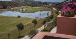 Residencial AZATA GOLF