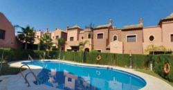 Residencial AZATA GOLF