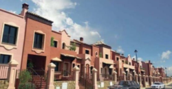 Residencial AZATA GOLF