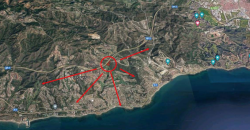 CALA NOVA