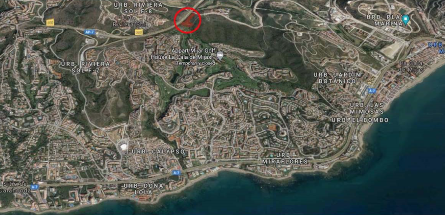 CALA NOVA