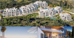 CALA NOVA