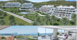 CALA NOVA