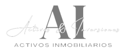 Activos e Inversiones Inmobiliarias