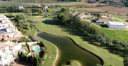 Centro Hípico Las Minas