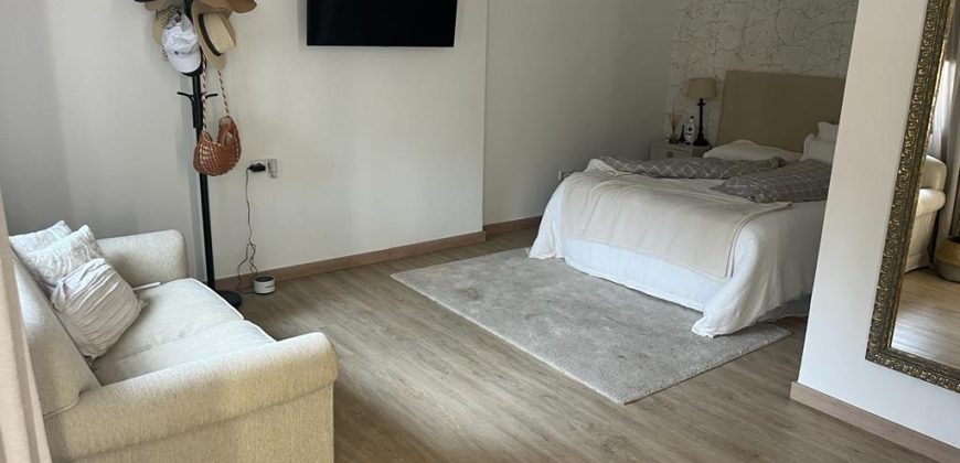 Casa Milla de Oro de Marbella