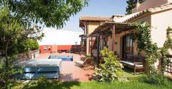 ARTOLA ALTA MARBELLA