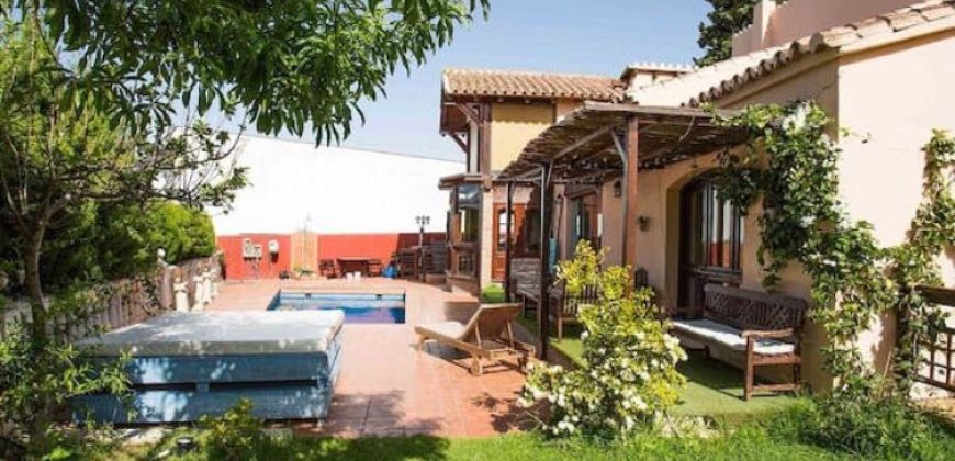 ARTOLA ALTA MARBELLA