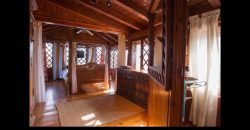 ARTOLA ALTA MARBELLA