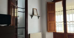 Calle Maravillas 3