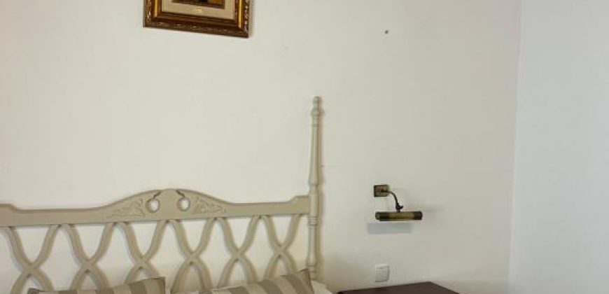Calle Maravillas 3