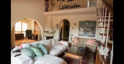 ARTOLA ALTA MARBELLA