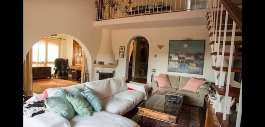 ARTOLA ALTA MARBELLA