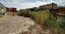 Solar en Palomares del Río
