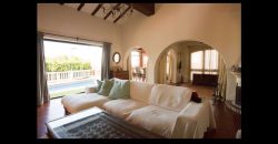 ARTOLA ALTA MARBELLA