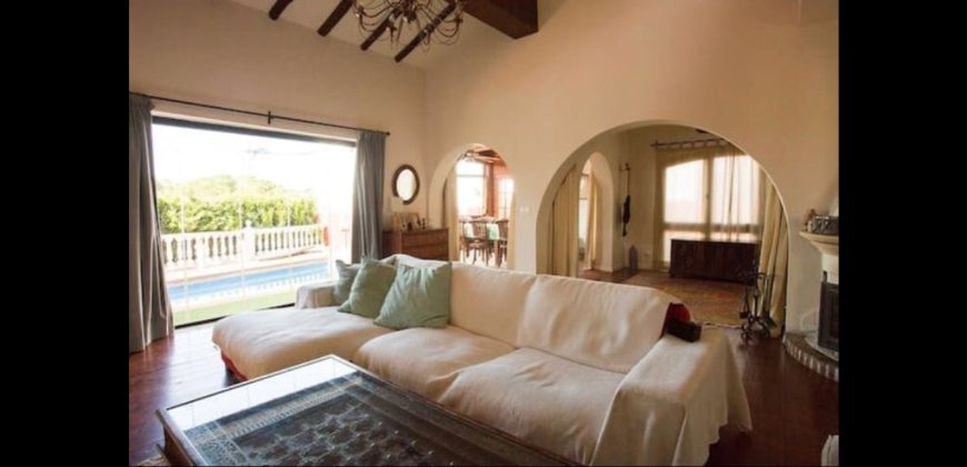 ARTOLA ALTA MARBELLA
