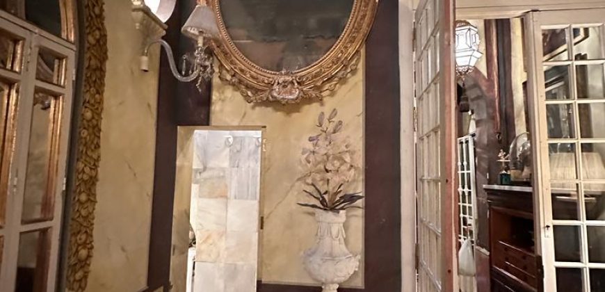 Calle Antonio Susillo 27