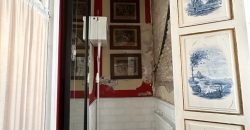Calle Antonio Susillo 27