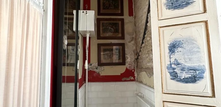 Calle Antonio Susillo 27
