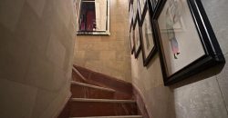 Calle Antonio Susillo 27