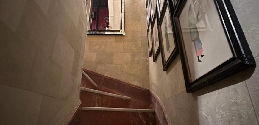 Calle Antonio Susillo 27