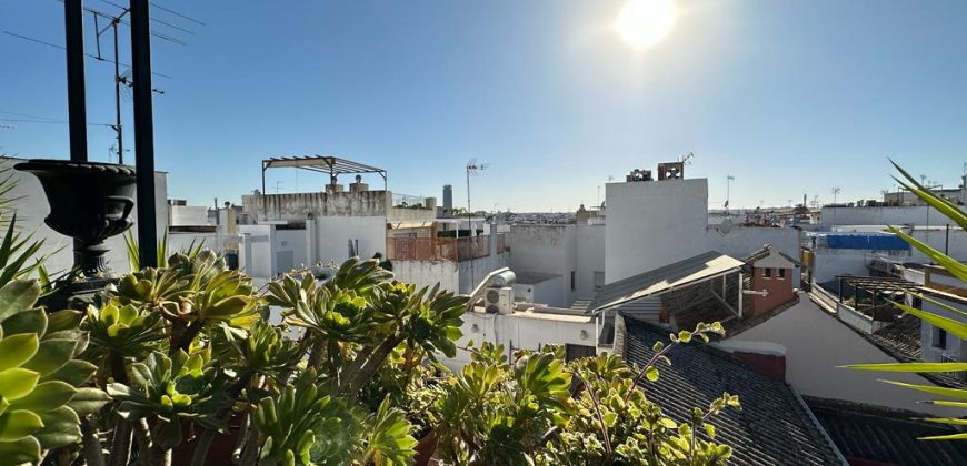 Calle Antonio Susillo 27