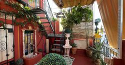 Calle Antonio Susillo 27