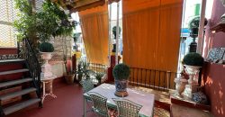 Calle Antonio Susillo 27
