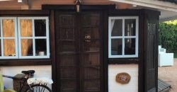 ARTOLA ALTA MARBELLA
