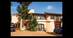 ARTOLA ALTA MARBELLA