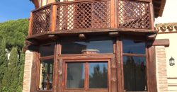ARTOLA ALTA MARBELLA