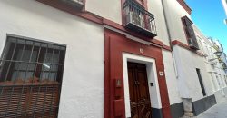 Calle Maravillas 3