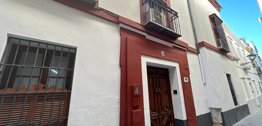 Calle Maravillas 3