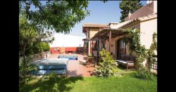 ARTOLA ALTA MARBELLA