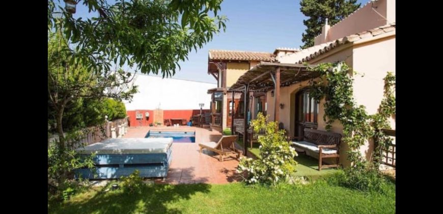 ARTOLA ALTA MARBELLA