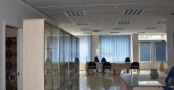 Edificio de uso mixto en Pozuelo de Alarcón