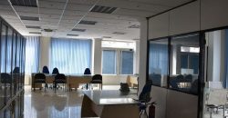 Edificio de uso mixto en Pozuelo de Alarcón